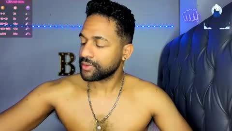 john online show from 03-23-26, 02:37