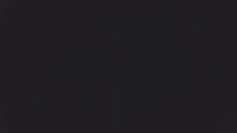 bbcbrazilianboy online show from 11-04-25, 06:40