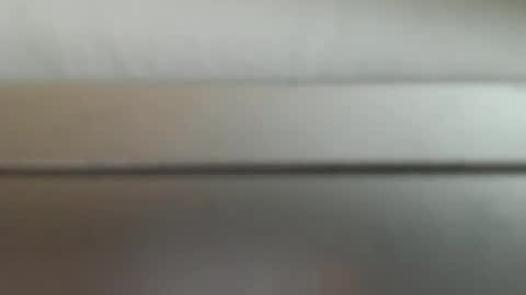 Snapshot of bbcdaddy6969696969 chatting on 07-04-26, 04:35 Daddy online show from 07-04-26, 04:35
