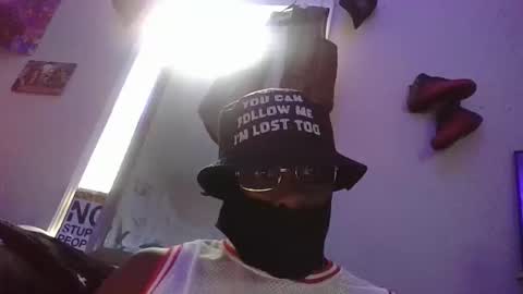 Snapshot of bbcdrillastrokez chatting on 03-07-26, 07:11 bbcdrillastrokez online show from 03-07-26, 07:11