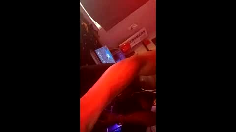 Snapshot of bbcdrillastrokez chatting on 04-12-26, 12:43 bbcdrillastrokez online show from 04-12-26, 12:43