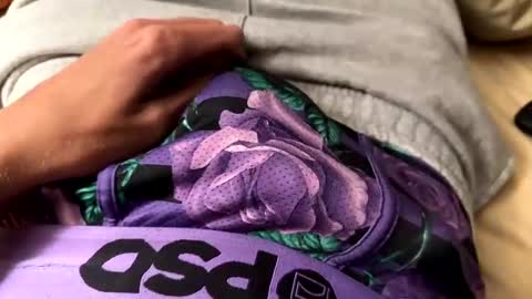 bbc fred online show from 12-02-24, 07:58