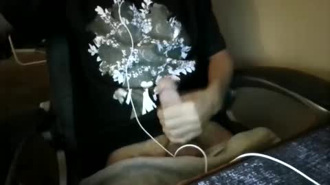 bbc fred online show from 12-03-24, 05:31