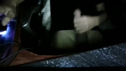 bbc fred online show from 01-15-25, 09:56