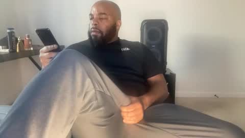 Zaddy online show from 02-21-26, 01:12