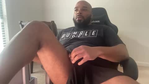 Zaddy online show from 04-18-26, 06:23