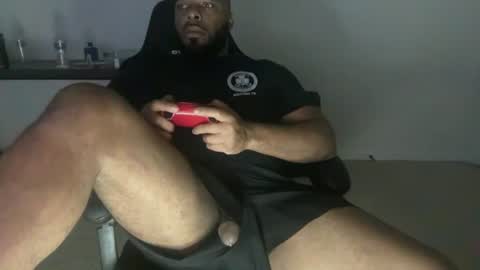Zaddy online show from 06-12-26, 10:03
