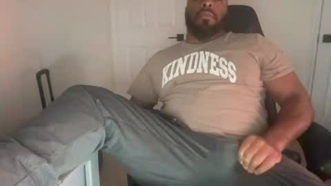 Zaddy online show from 06-26-26, 08:41