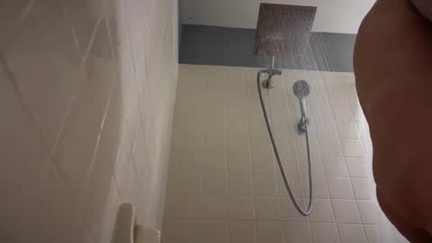 Snapshot of bbcinthebutt chatting on 02-28-26, 04:19 bbcinthebutt online show from 02-28-26, 04:19