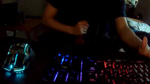 bbclotlot online show from 02-26-26, 07:35