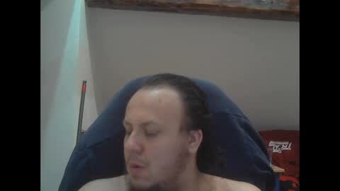Snapshot of bbclover20010105 chatting on 01-18-26, 07:28 Ask Me XD online show from 01-18-26, 07:28