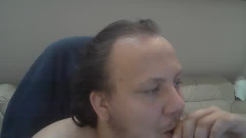 Snapshot of bbclover20010105 chatting on 03-10-26, 08:47 Ask Me XD online show from 03-10-26, 08:47