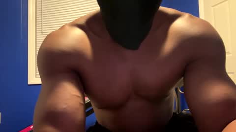 BBC MagIc online show from 12-09-24, 02:13