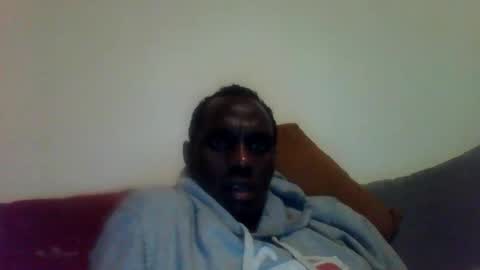 bbcmasterxl online show from 02-23-25, 09:48