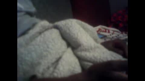 bbcmasterxl online show from 02-24-25, 09:20