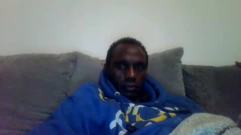 bbcmasterxl online show from 03-04-25, 12:07