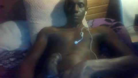 bbcmasterxl online show from 09-15-25, 11:05