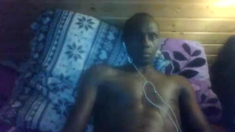 bbcmasterxl online show from 09-23-25, 11:46