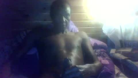 bbcmasterxl online show from 11-07-25, 12:43