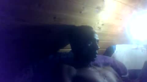 bbcmasterxl online show from 11-10-25, 12:20