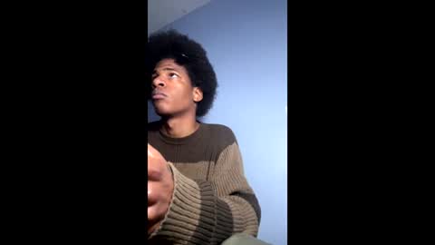 bbcnews94 online show from 03-09-26, 04:16