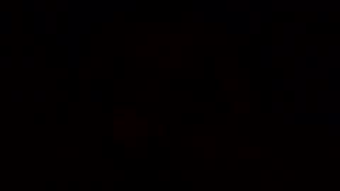 Snapshot of bbcreadywaiting chatting on 11-28-25, 06:49 bbcreadywaiting online show from 11-28-25, 06:49