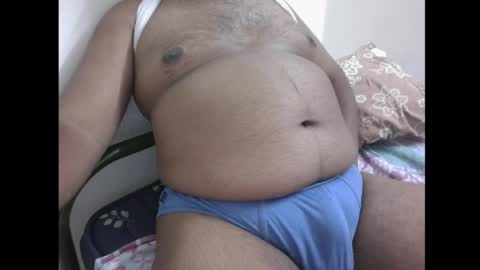 Snapshot of bbcsmith27 chatting on 03-30-26, 05:47 smith online show from 03-30-26, 05:47