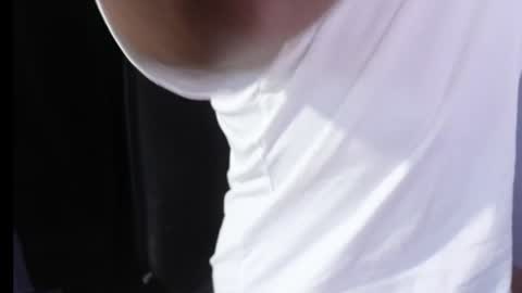 Snapshot of bbcthomas123112 chatting on 02-06-25, 09:22 bbcthomas123112 online show from 02-06-25, 09:22