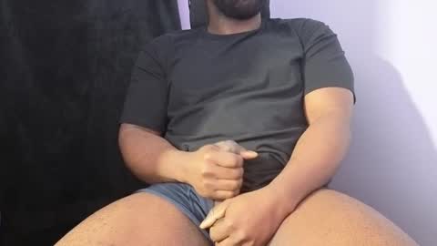 Snapshot of bbcthomas123112 chatting on 02-14-25, 08:42 bbcthomas123112 online show from 02-14-25, 08:42