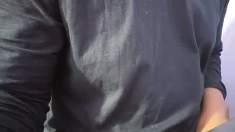 Snapshot of bbcthomas123112 chatting on 03-11-25, 04:43 bbcthomas123112 online show from 03-11-25, 04:43