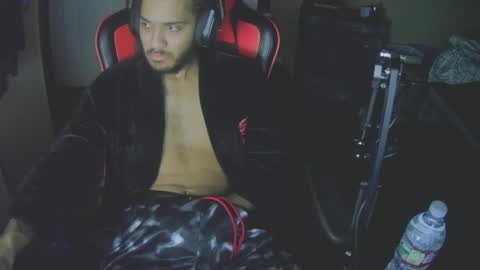 BBCTy online show from 01-24-25, 05:32