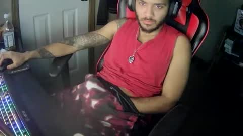 Snapshot of bbctyl17 chatting on 02-13-26, 05:47 BBCTy online show from 02-13-26, 05:47