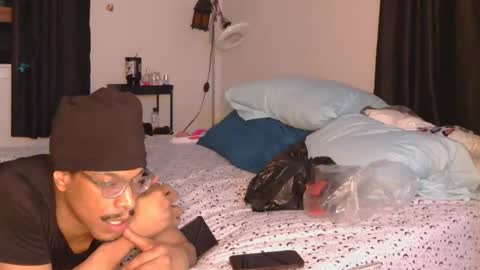 Snapshot of bbcwhitegirlpussyslayer666 chatting on 11-25-25, 07:52 bbcwhitegirlpussyslayer666 online show from 11-25-25, 07:52