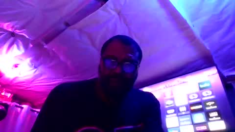 Snapshot of bbcwithahook chatting on 01-13-25, 02:28 bbcwithahook online show from 01-13-25, 02:28