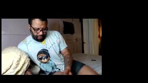 bbcwithahook online show from 01-16-25, 02:30