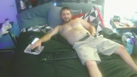 Snapshot of bbd198528 chatting on 09-17-25, 10:11 bbd198528 online show from 09-17-25, 10:11