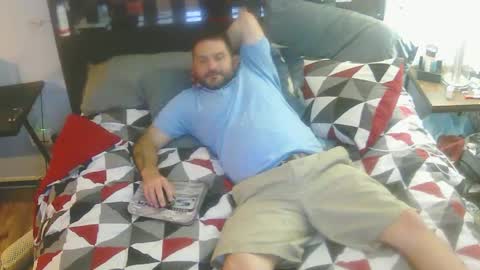 Snapshot of bbd198528 chatting on 09-18-25, 06:32 bbd198528 online show from 09-18-25, 06:32