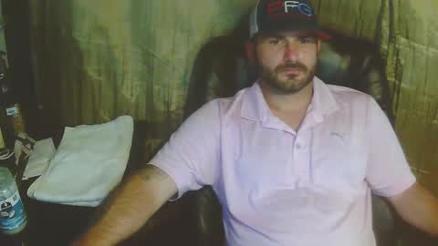 Snapshot of bbd198528 chatting on 10-05-25, 07:34 bbd198528 online show from 10-05-25, 07:34