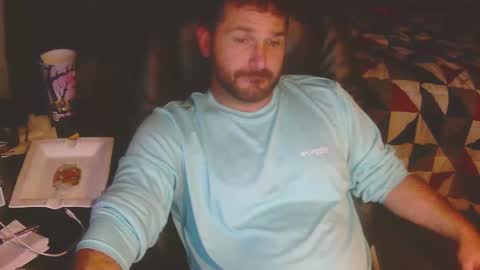 Snapshot of bbd198528 chatting on 10-07-25, 04:53 bbd198528 online show from 10-07-25, 04:53