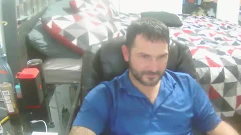 Snapshot of bbd198528 chatting on 10-09-25, 12:08 bbd198528 online show from 10-09-25, 12:08