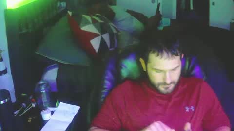 Snapshot of bbd198528 chatting on 10-14-25, 10:21 bbd198528 online show from 10-14-25, 10:21