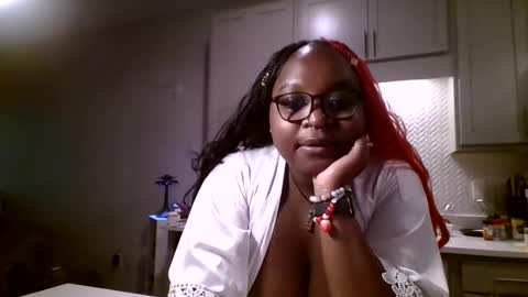 Snapshot of bbgirlcocoa chatting on 05-20-26, 08:59 bbgirlcocoa online show from 05-20-26, 08:59
