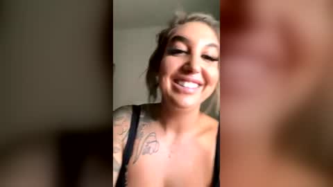 bbgirljayy online show from 07-14-26, 06:02