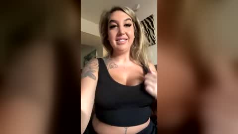 bbgirljayy online show from 07-15-26, 04:45