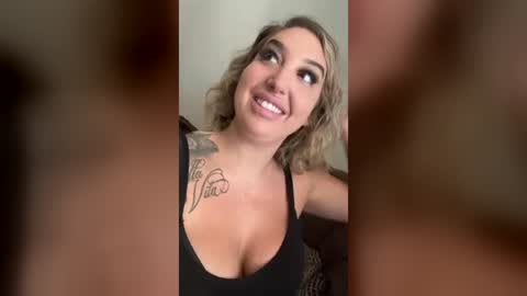 bbgirljayy online show from 08-07-26, 05:26