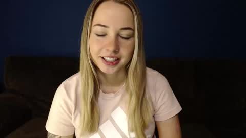 Snapshot of bbgirlnextdoor chatting on 03-02-26, 06:26 bbgirlnextdoor online show from 03-02-26, 06:26