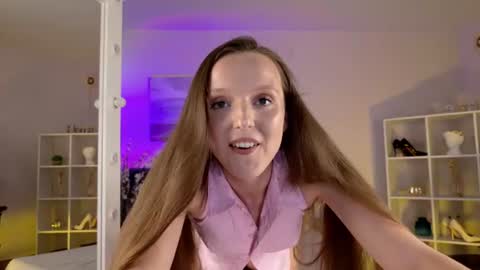 im Gracedont forget give me thumbs up online show from 06-29-26, 09:48