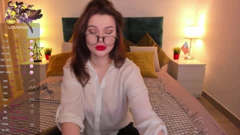 bbj_one online show from 10-01-25, 08:09