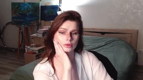 bbj_one online show from 11-15-25, 02:13