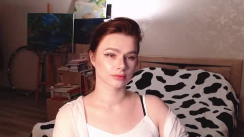 bbj_one online show from 11-21-25, 01:32